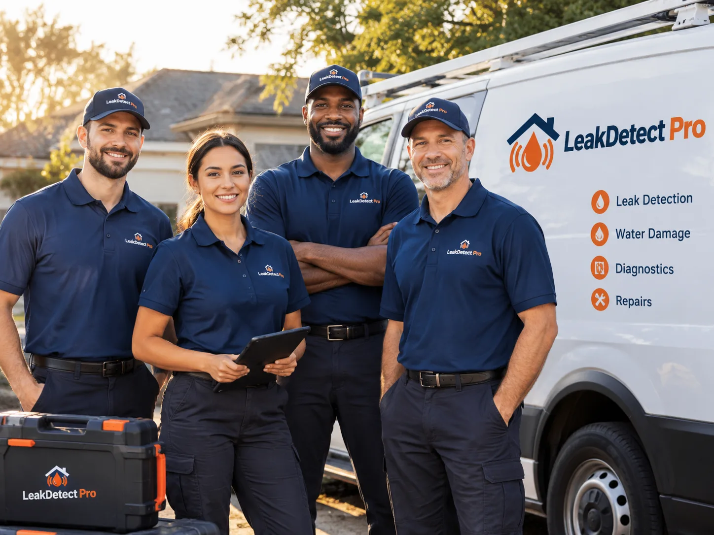 Roof Repair company in Russell, MN